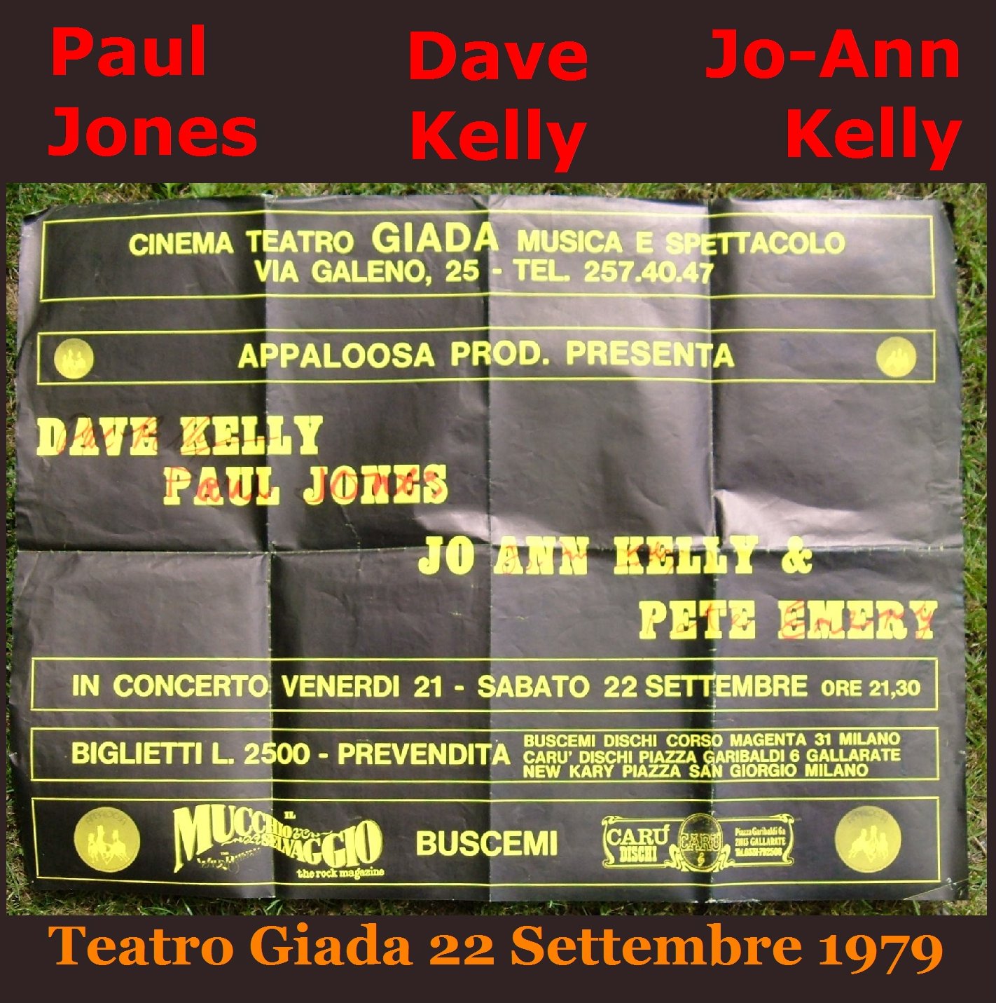 PaulJones1979-09-22TeatroGiadaMilanoItaly (2).jpg